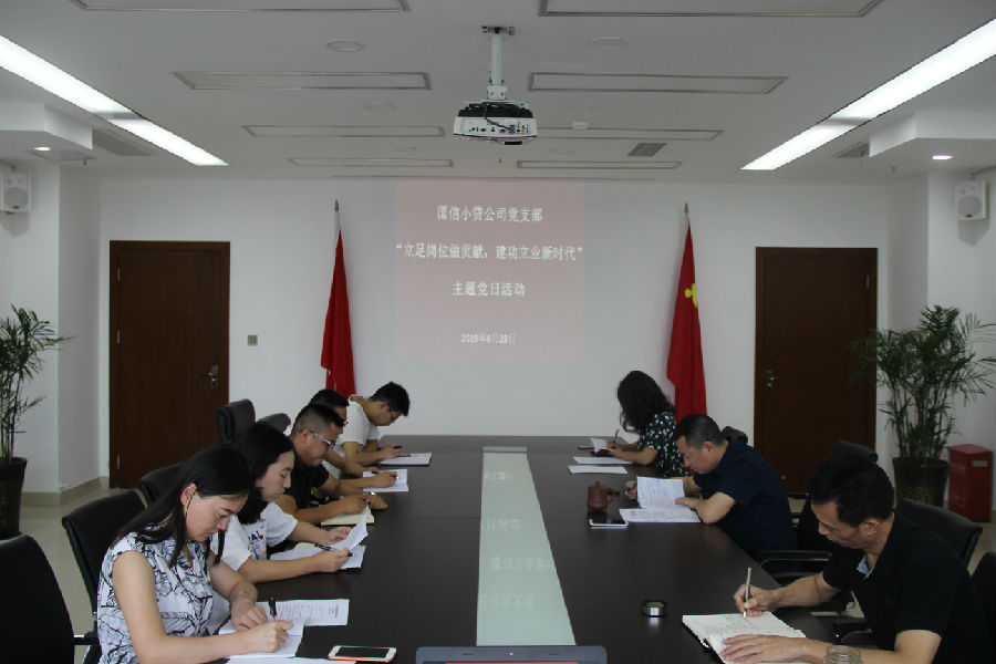 图片1.jpg
