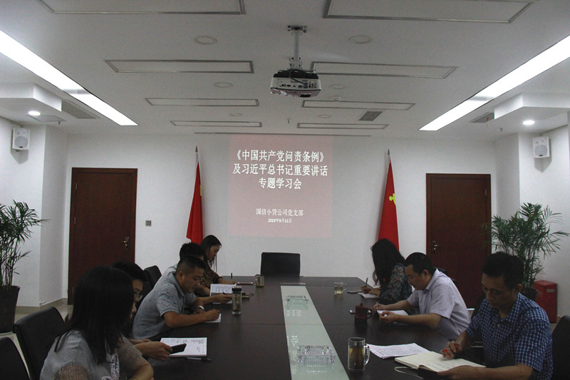 图片1_副本.jpg