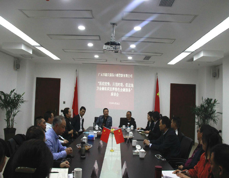 图片5.jpg