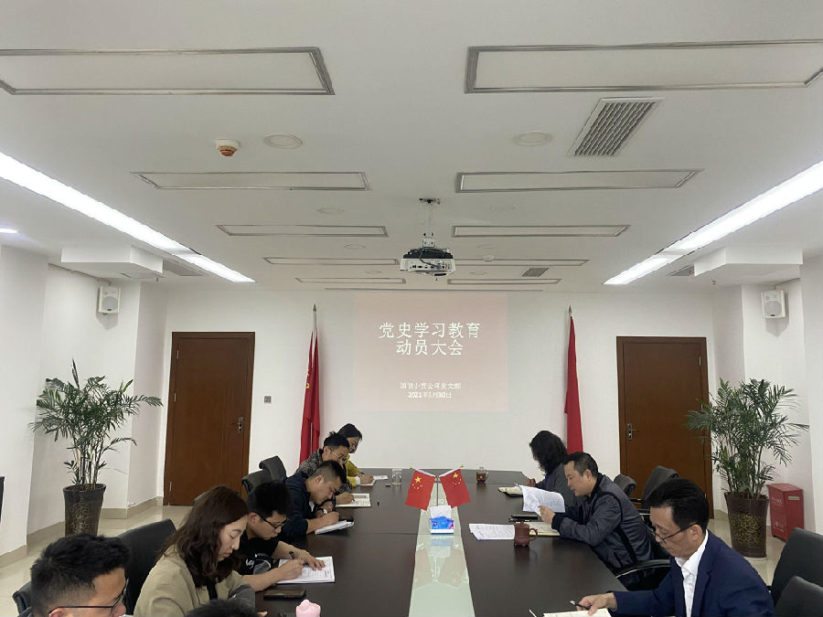 图片2.jpg