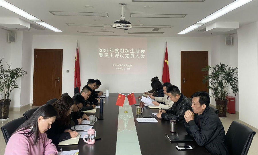 图片.jpg
