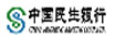民生银行