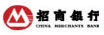 招商银行