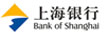 上海银行