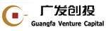 广元市广发创业投资有限公司